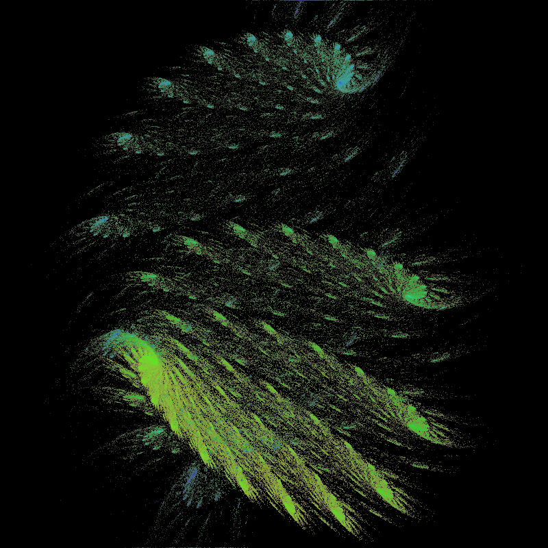 line-000394.png