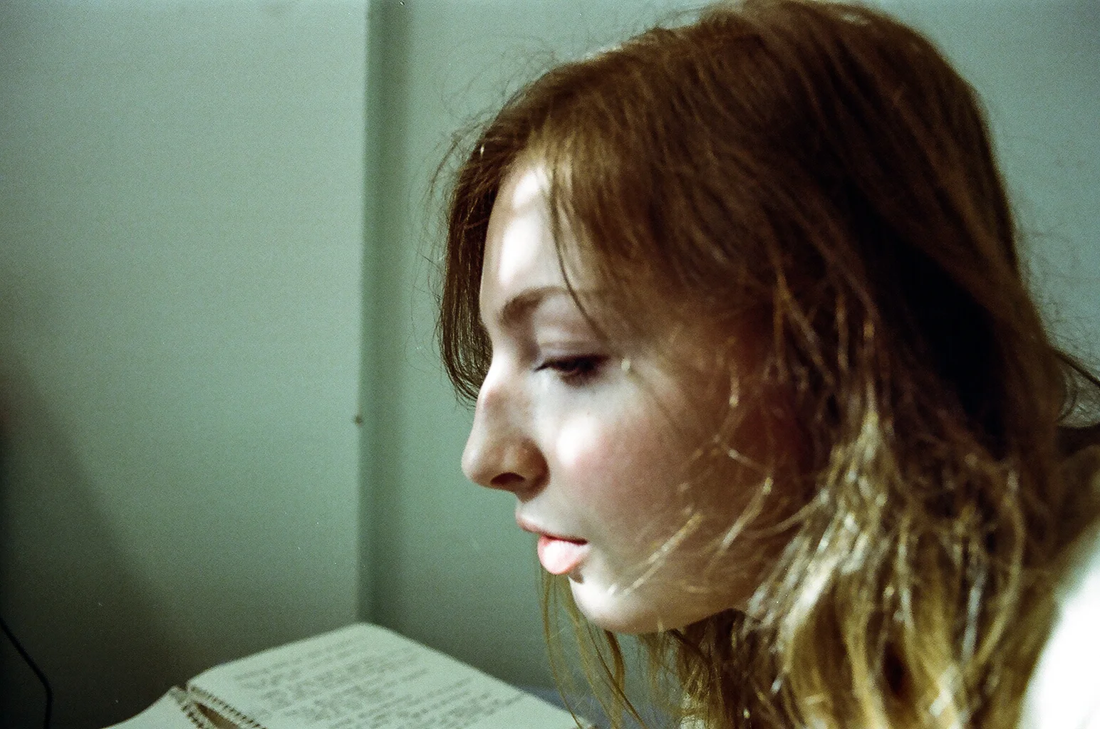 Minolta-7.jpg