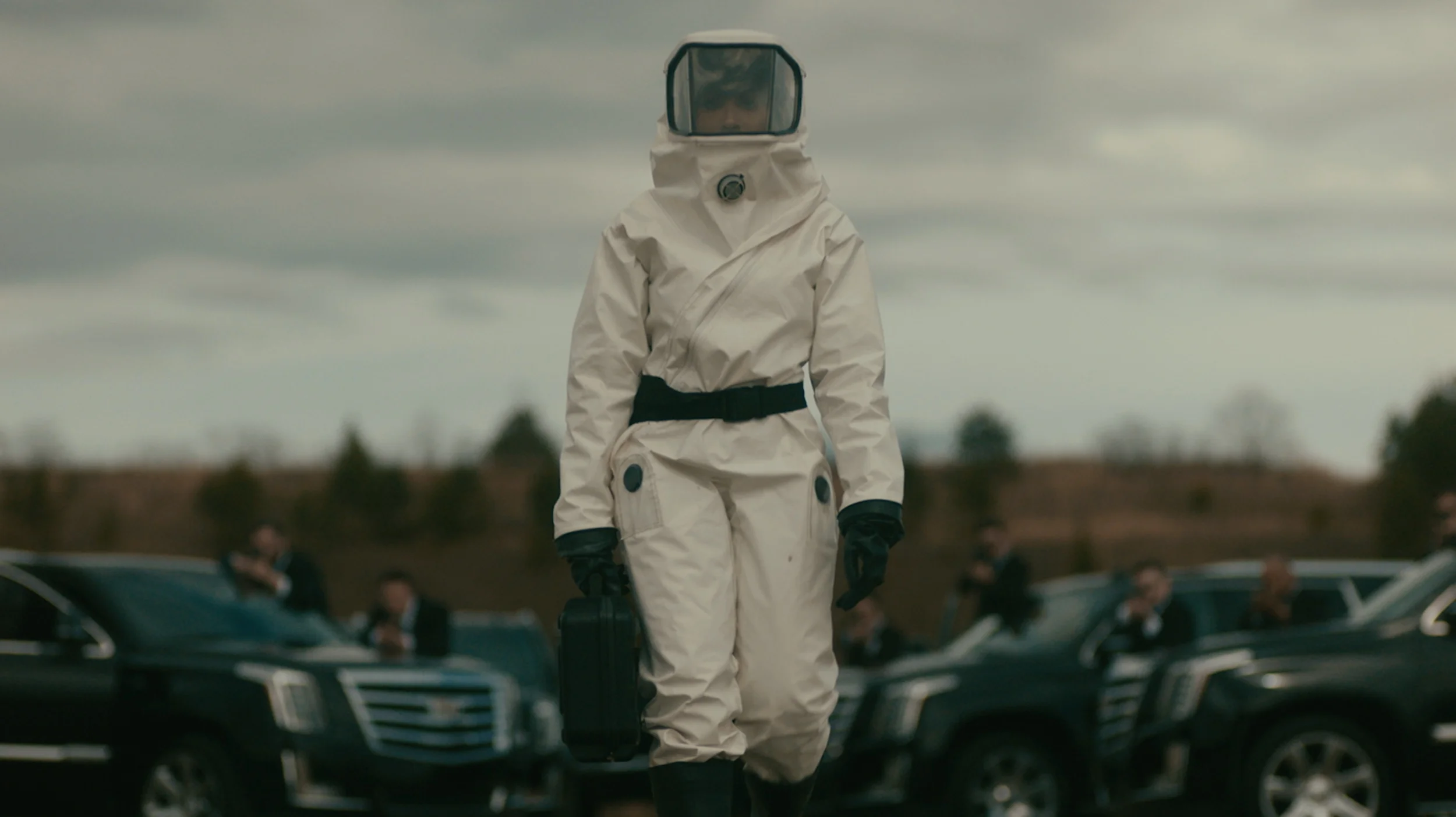 SPACE-CADET-1.jpg