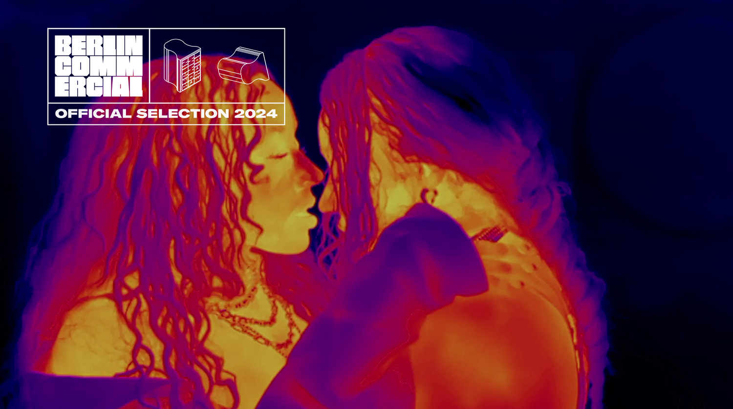 TINASHE - GETTING NO SLEEP