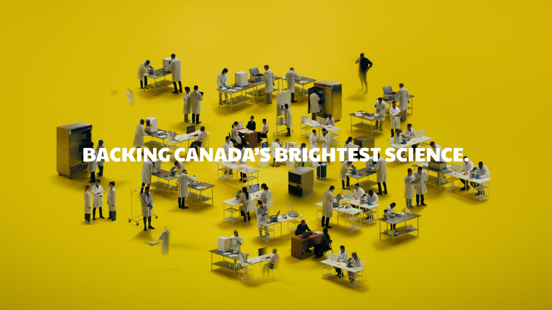 CANADIAN CANCER SOCIETY