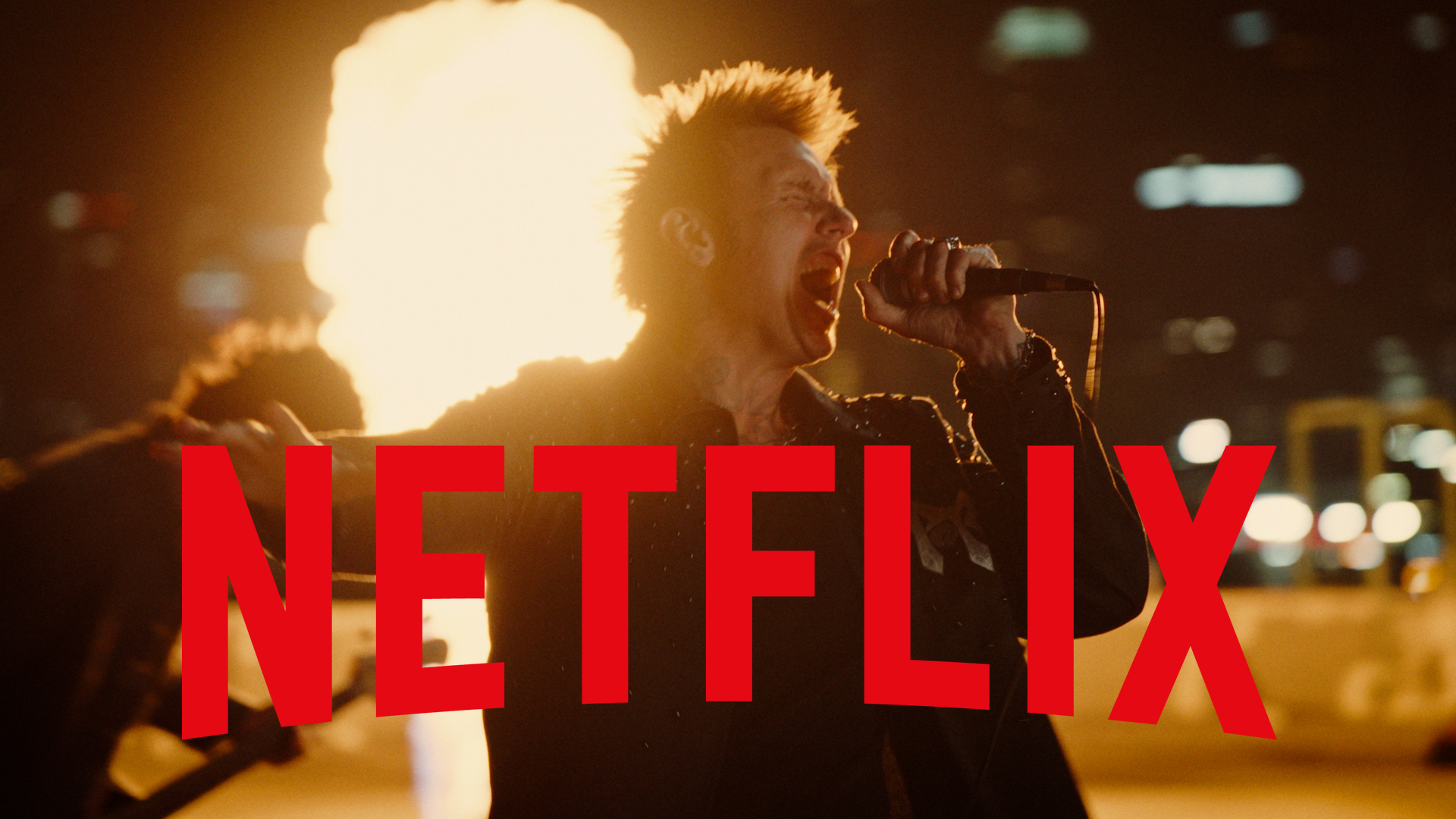 netflix.png
