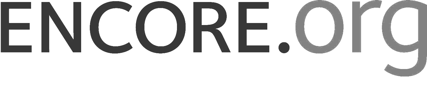 Encore.org-logo.png