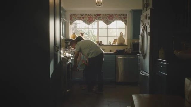 Bank of America - The Porto's (90) (Copy)