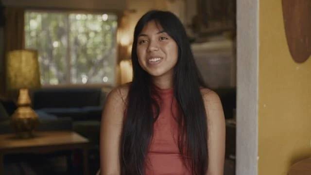 Prego - "Welcome To The Family" (Copy)