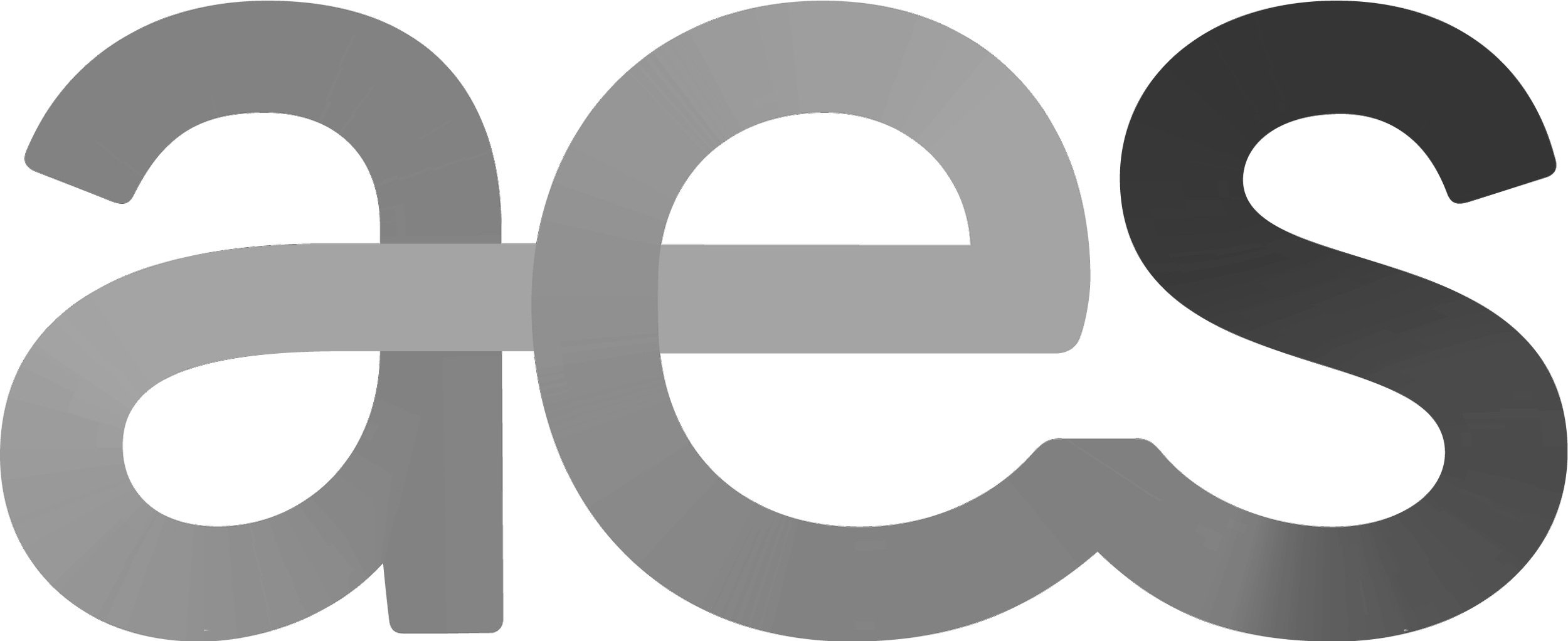 AES_Logo-RBG-L.jpg