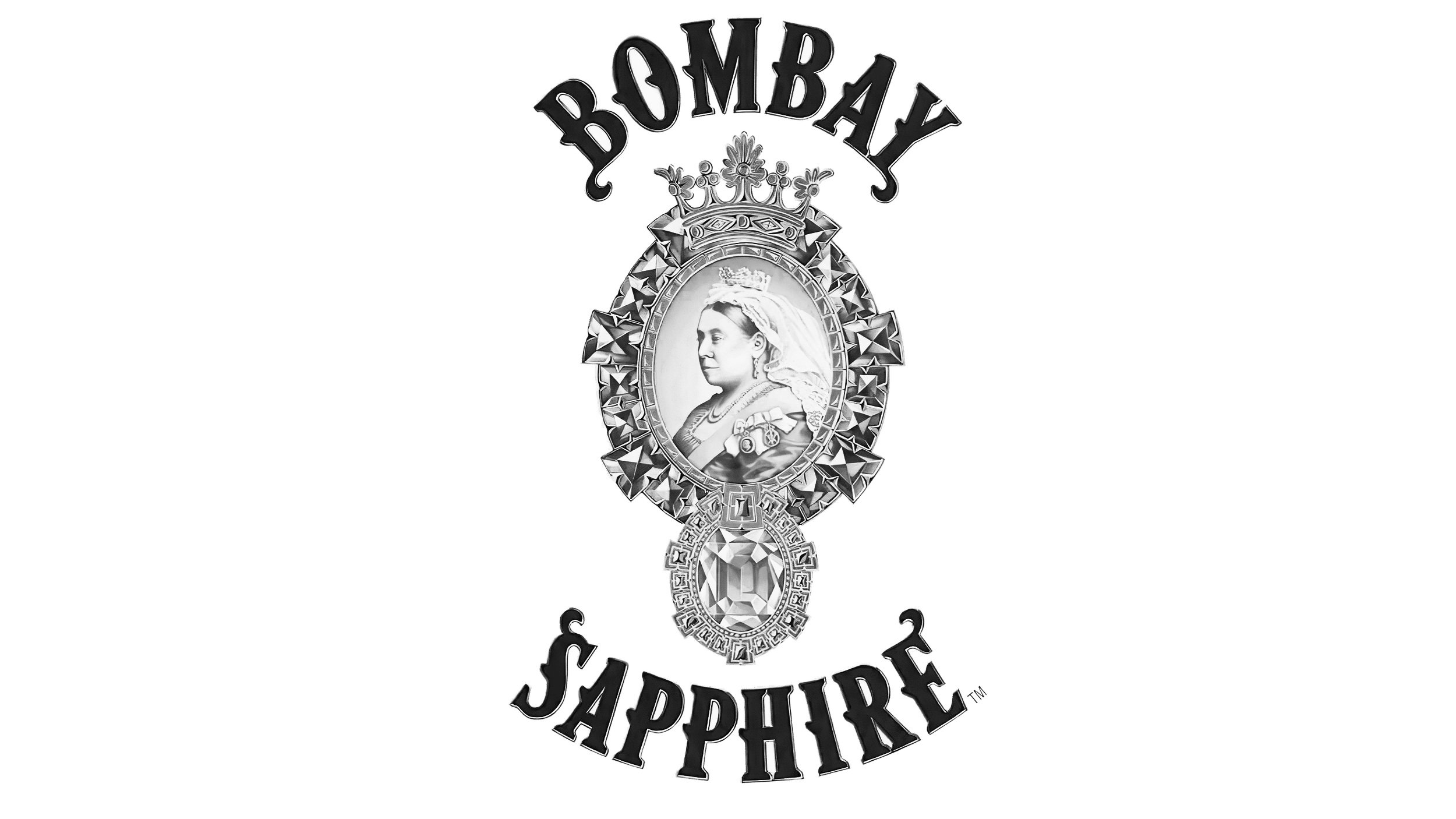 Bombay-Sapphire-Logo.jpg