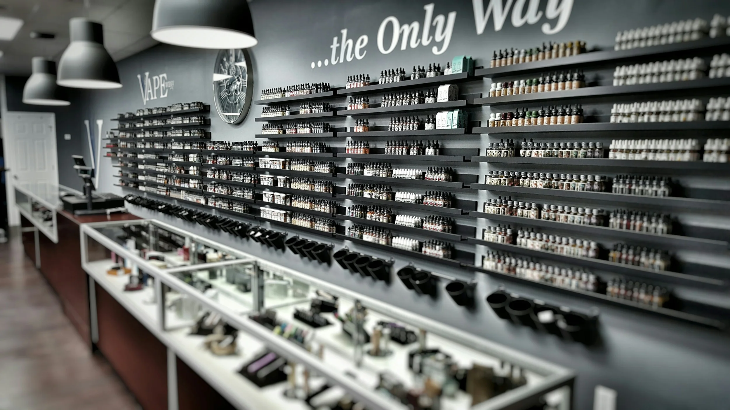 The Vape_Way_Vape_Shop.jpeg