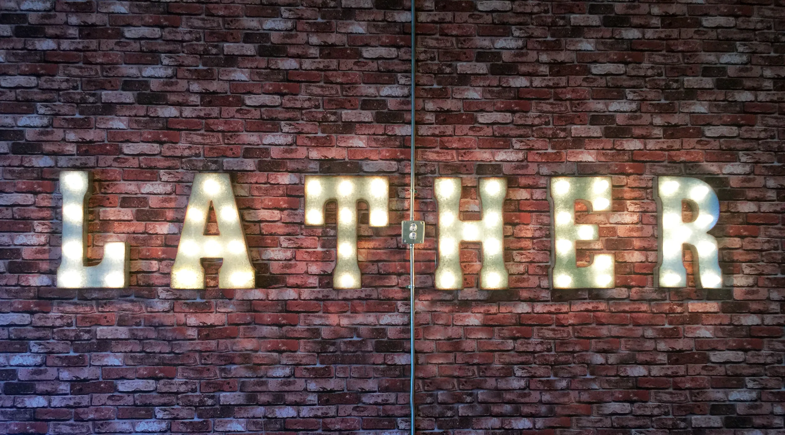 brick_light_sign.jpg