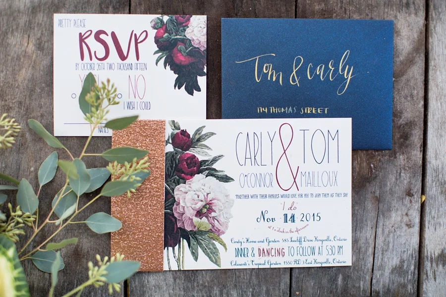 botanical-themed-wedding-colasantis-fall-harrow-ontario-wedding-eryn-shea-photography-_0003
