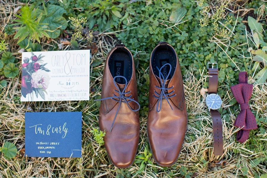 botanical-themed-wedding-colasantis-fall-harrow-ontario-wedding-eryn-shea-photography-_0019