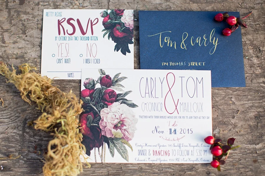 botanical-themed-wedding-colasantis-fall-harrow-ontario-wedding-eryn-shea-photography-_0024