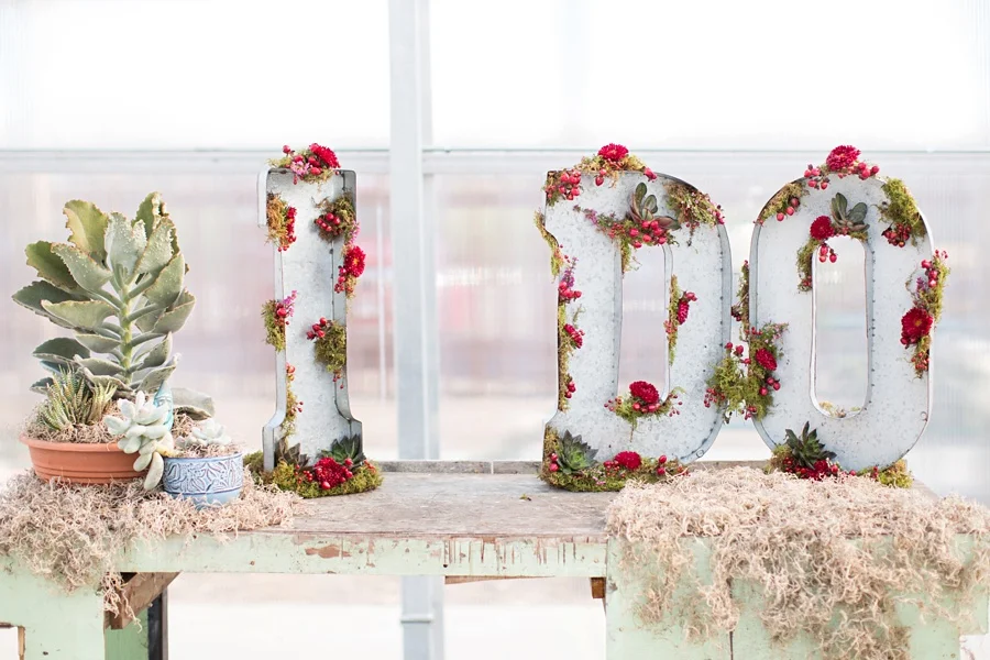 botanical-themed-wedding-colasantis-fall-harrow-ontario-wedding-eryn-shea-photography-_0027