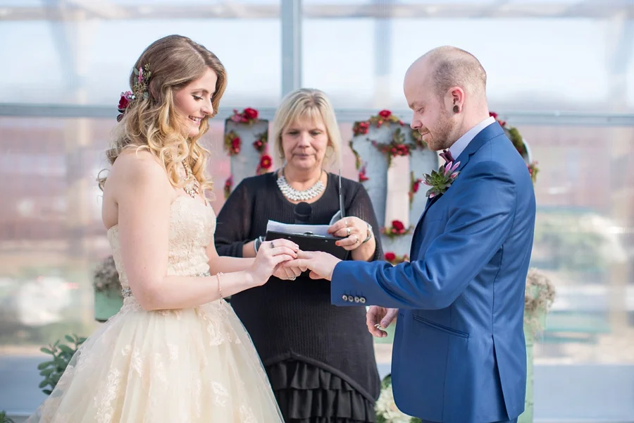 botanical-themed-wedding-colasantis-fall-harrow-ontario-wedding-eryn-shea-photography-_0037