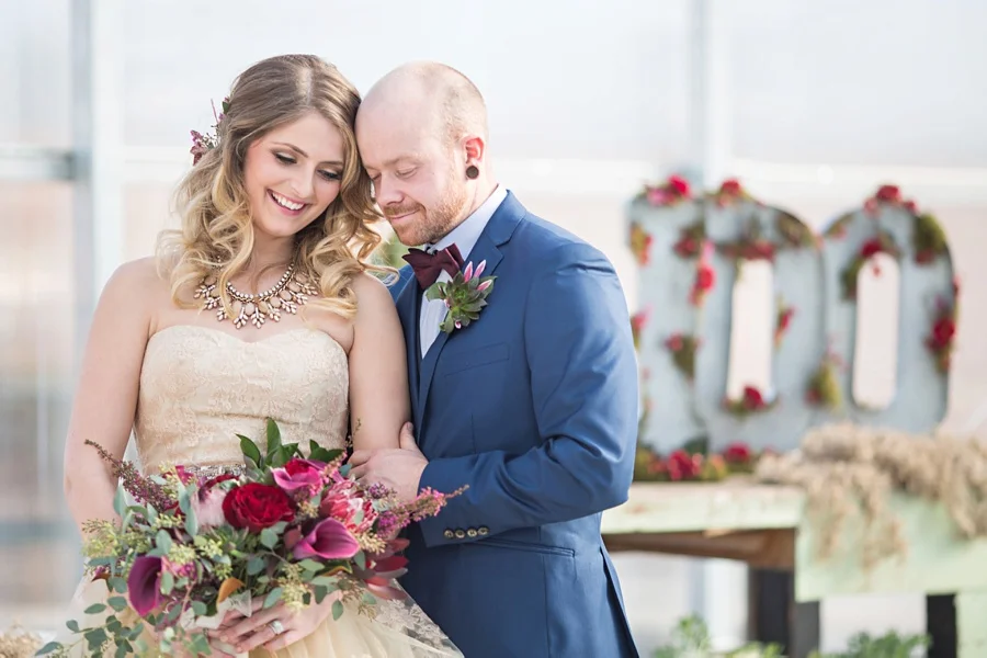 botanical-themed-wedding-colasantis-fall-harrow-ontario-wedding-eryn-shea-photography-_0048