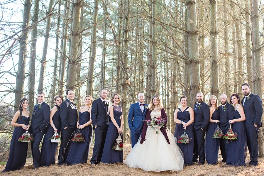 botanical-themed-wedding-colasantis-fall-harrow-ontario-wedding-eryn-shea-photography-_0051