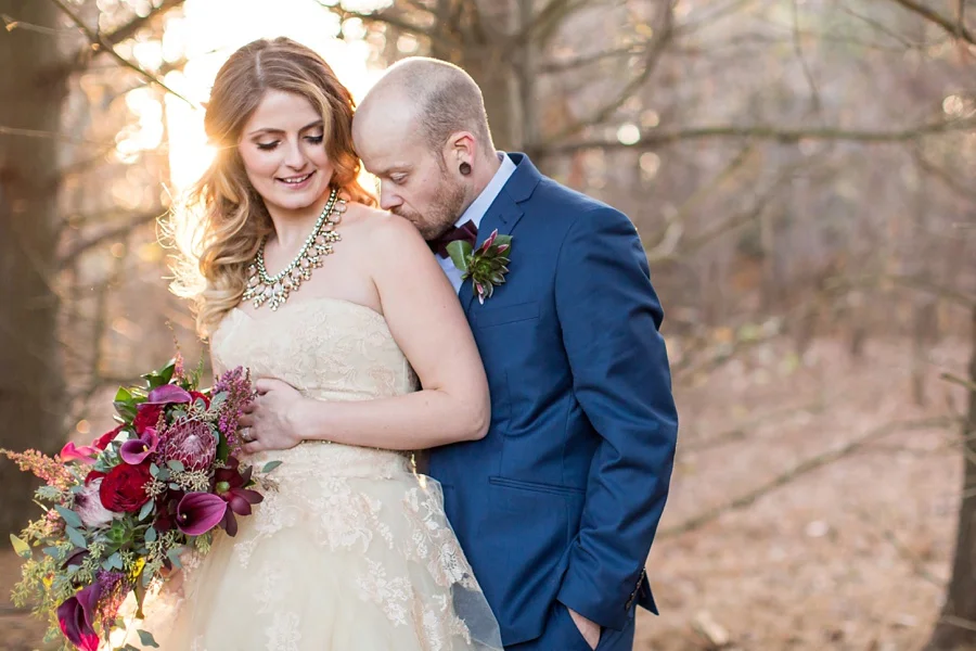 botanical-themed-wedding-colasantis-fall-harrow-ontario-wedding-eryn-shea-photography-_0063
