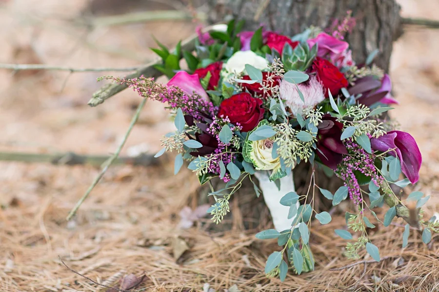 botanical-themed-wedding-colasantis-fall-harrow-ontario-wedding-eryn-shea-photography-_0069