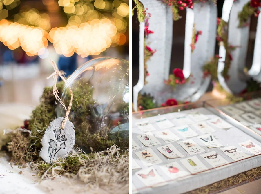 botanical-themed-wedding-colasantis-fall-harrow-ontario-wedding-eryn-shea-photography-_0084