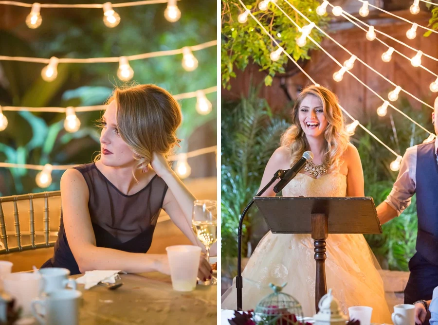botanical-themed-wedding-colasantis-fall-harrow-ontario-wedding-eryn-shea-photography-_0098