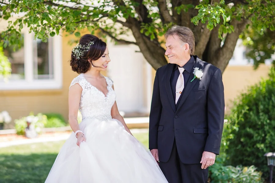 waters-edge-windsor-wedding-photographer-_0014