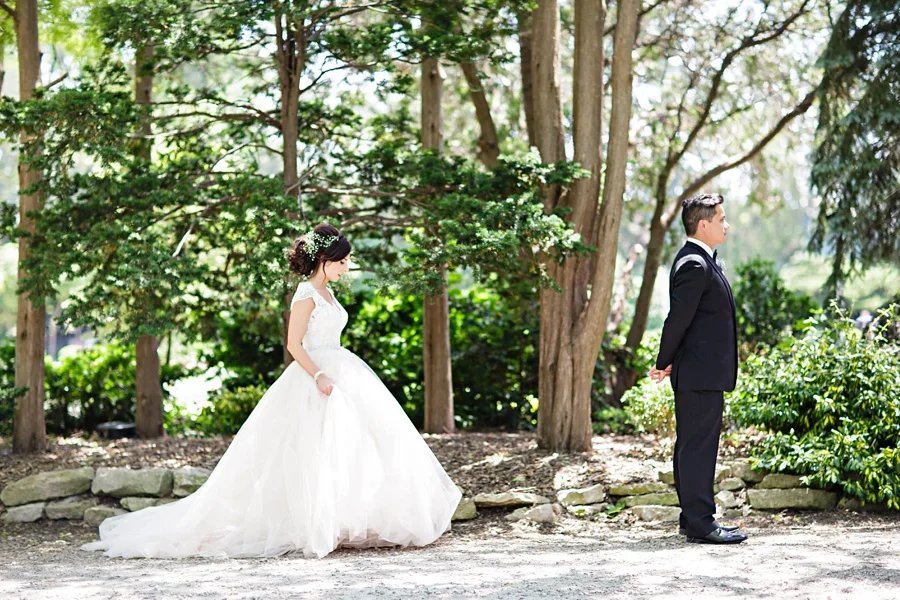waters-edge-windsor-wedding-photographer-_0020
