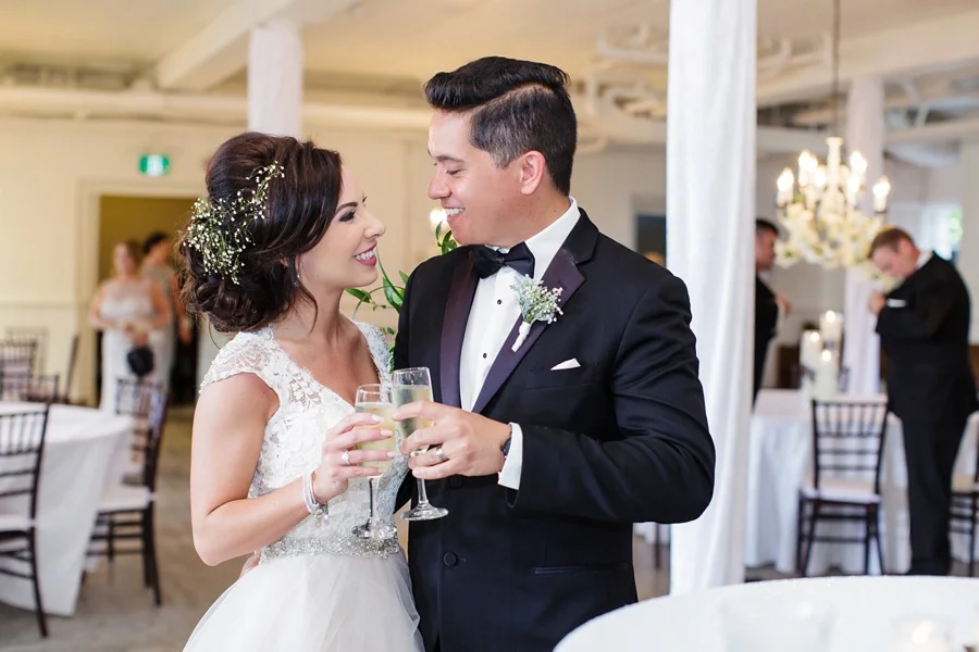 waters-edge-windsor-wedding-photographer-_0055