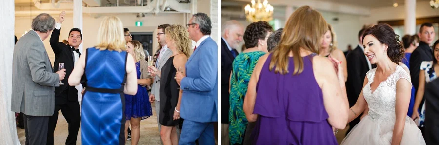 waters-edge-windsor-wedding-photographer-_0057