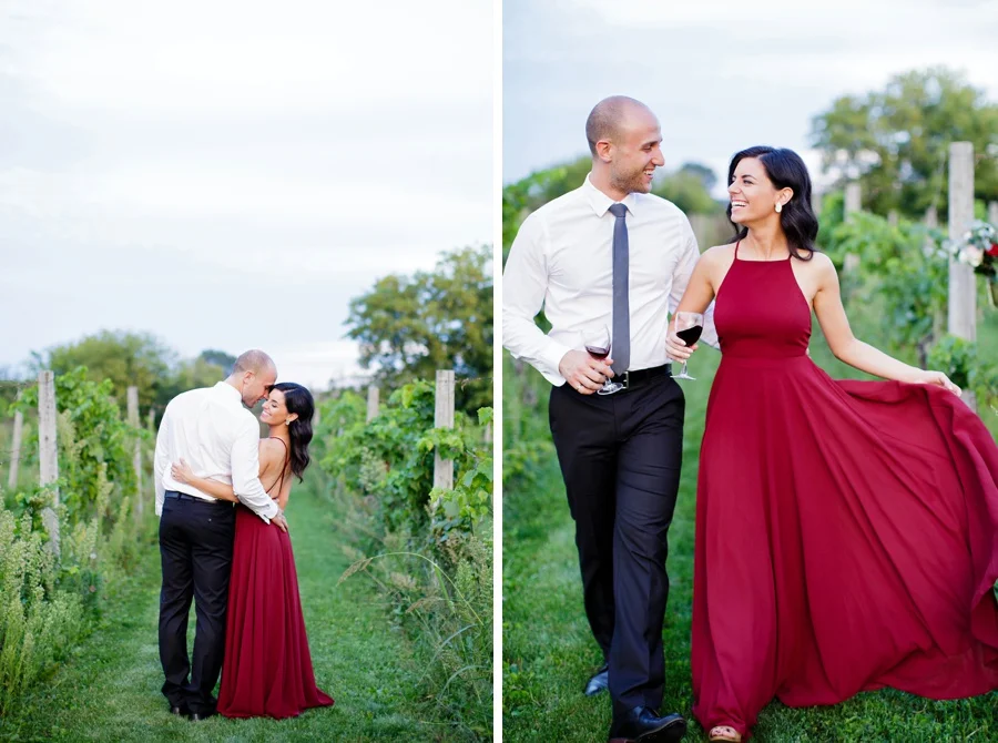 toronto-engagement-rustic-styled-engagement-shoot-bourbon-rose-floral-design-eryn-shea-photography-cruiser-bike_0020.jpg
