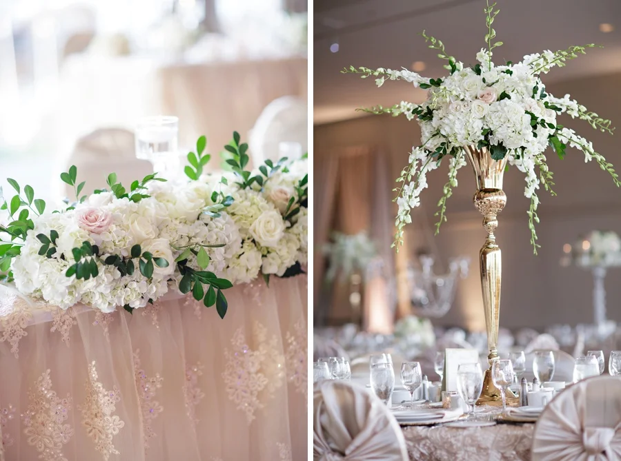 windsor-ontario-wedding-photographers-chic-elegant-wedding-st-clair-center-cjh-florals-allure-events-eryn-shea-photography_0078.jpg