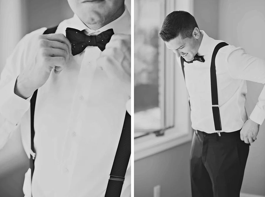 windsor-wedding-photographer-eryn-shea-photography-st.-annes-church_0002-1.jpg