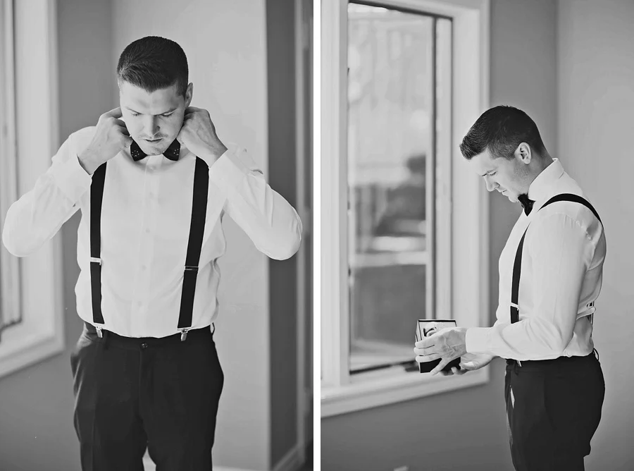 windsor-wedding-photographer-eryn-shea-photography-st.-annes-church_0003-1.jpg