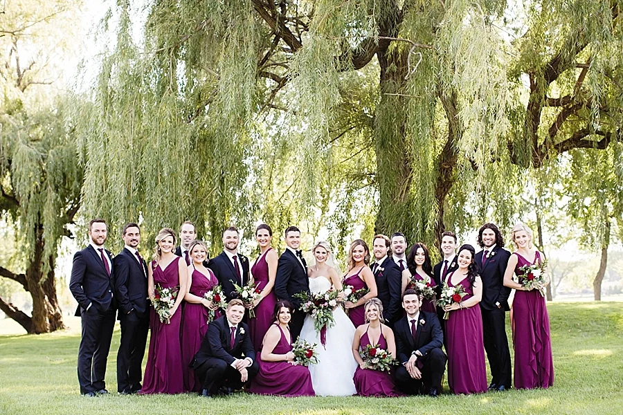 windsor-wedding-photographer-wedding-eryn-shea-photography-fogolar-furlan_0033.jpg