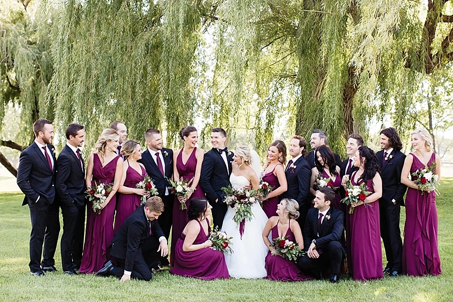 windsor-wedding-photographer-wedding-eryn-shea-photography-fogolar-furlan_0037.jpg