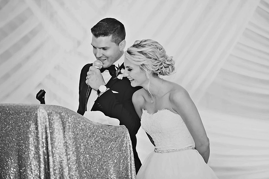 windsor-wedding-photographer-wedding-eryn-shea-photography-fogolar-furlan_0067.jpg