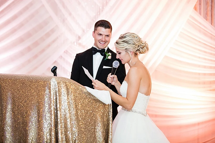 windsor-wedding-photographer-wedding-eryn-shea-photography-fogolar-furlan_0068.jpg