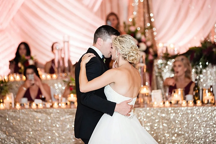 windsor-wedding-photographer-wedding-eryn-shea-photography-fogolar-furlan_0070.jpg