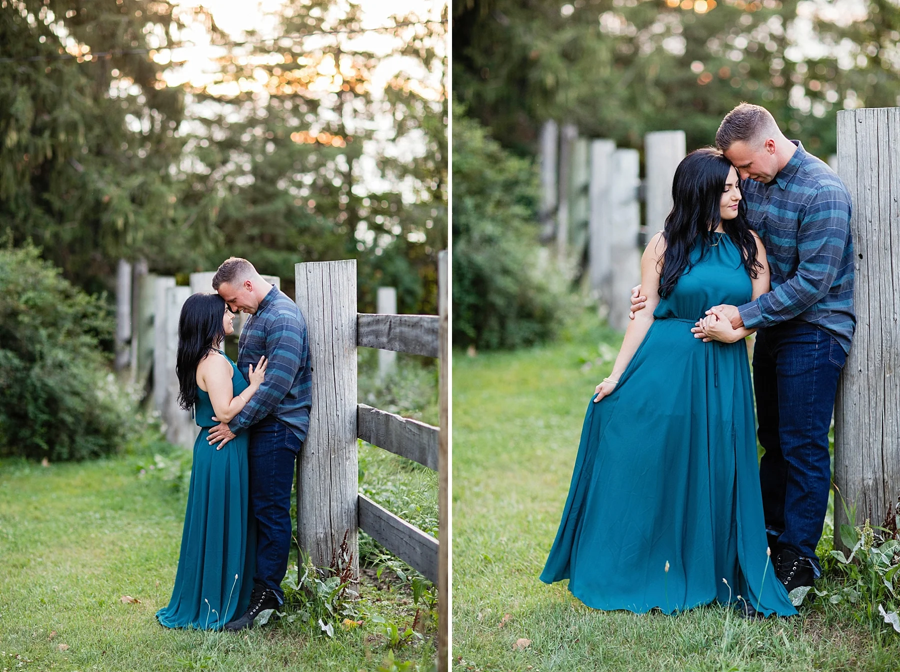 windsor-wedding-engagement-photographer-eryn-shea-photography-field-of-flowers_0018.jpg