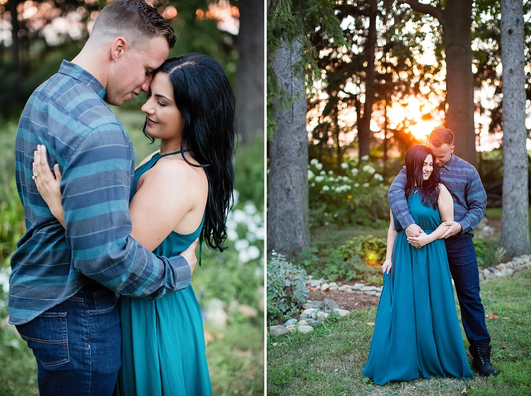 windsor-wedding-engagement-photographer-eryn-shea-photography-field-of-flowers_0027.jpg