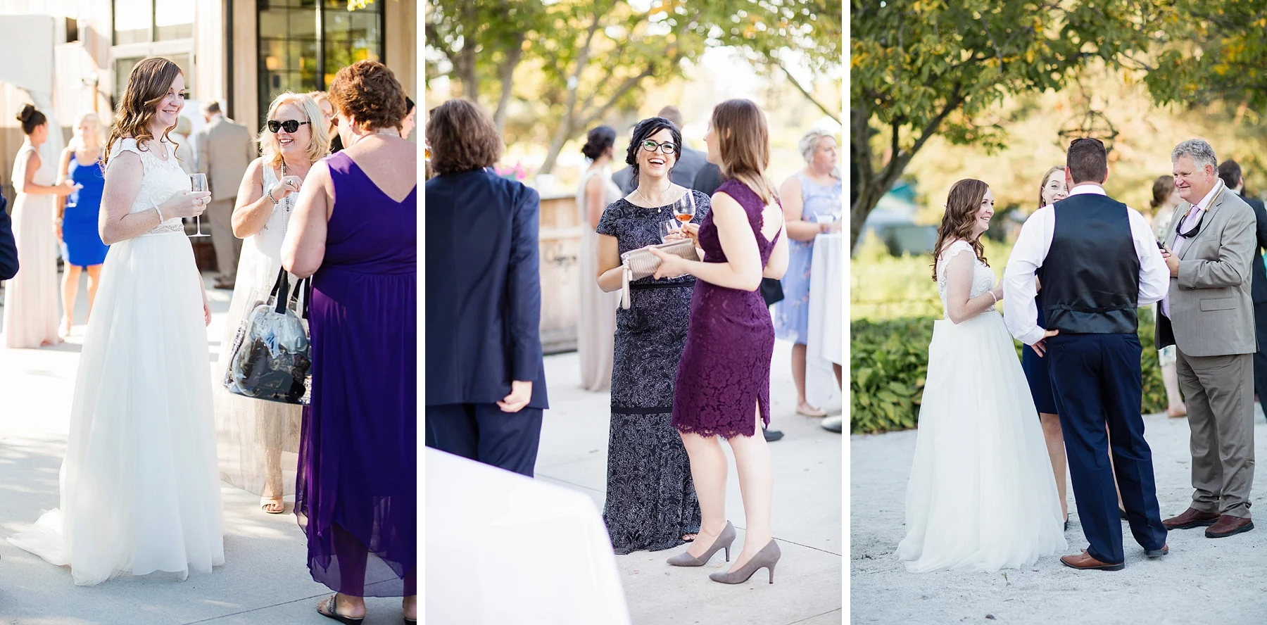 windsor-wedding-photographer-oxley-estate-winery-wedding-ontario-little-bird-event-planning-photography-niagara-on-the-lake-eryn-shea-photography_0083.jpg