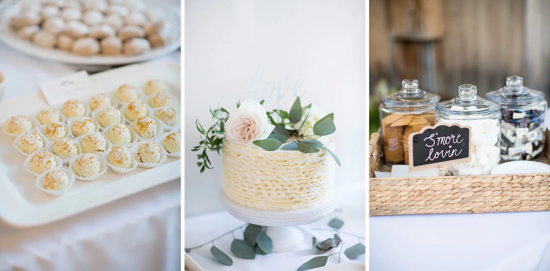 windsor-wedding-photographer-oxley-estate-winery-wedding-ontario-little-bird-event-planning-photography-niagara-on-the-lake-eryn-shea-photography_0104.jpg