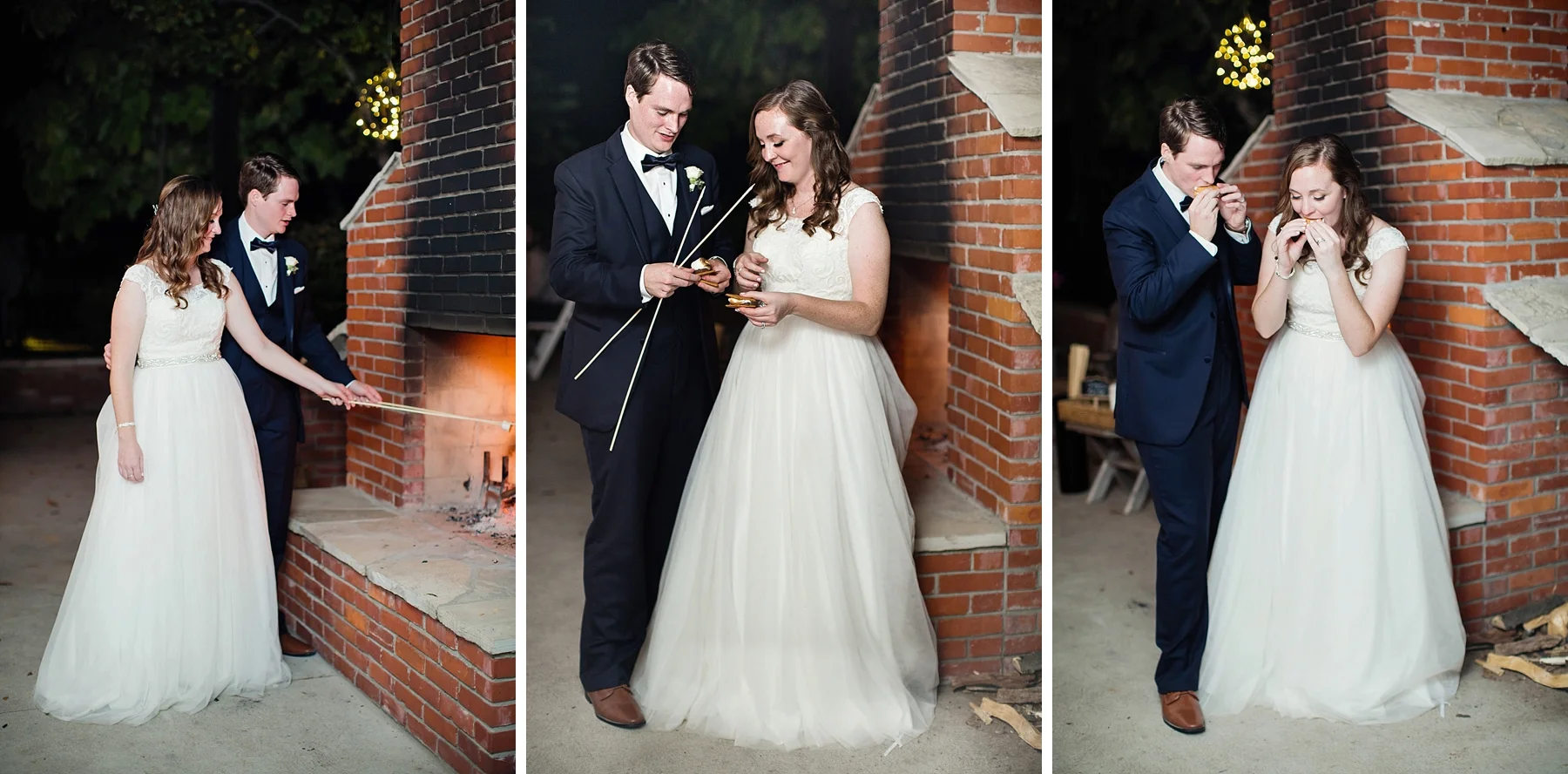 windsor-wedding-photographer-oxley-estate-winery-wedding-ontario-little-bird-event-planning-photography-niagara-on-the-lake-eryn-shea-photography_0115.jpg