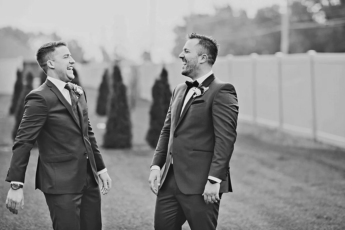 windsor-wedding-photographer-waters-edge-bourbon-rose-floral-design-eryn-shea-photography-pronovias-gown_0006.jpg