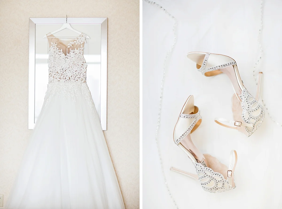 windsor-wedding-photographer-waters-edge-bourbon-rose-floral-design-eryn-shea-photography-pronovias-gown_0008.jpg