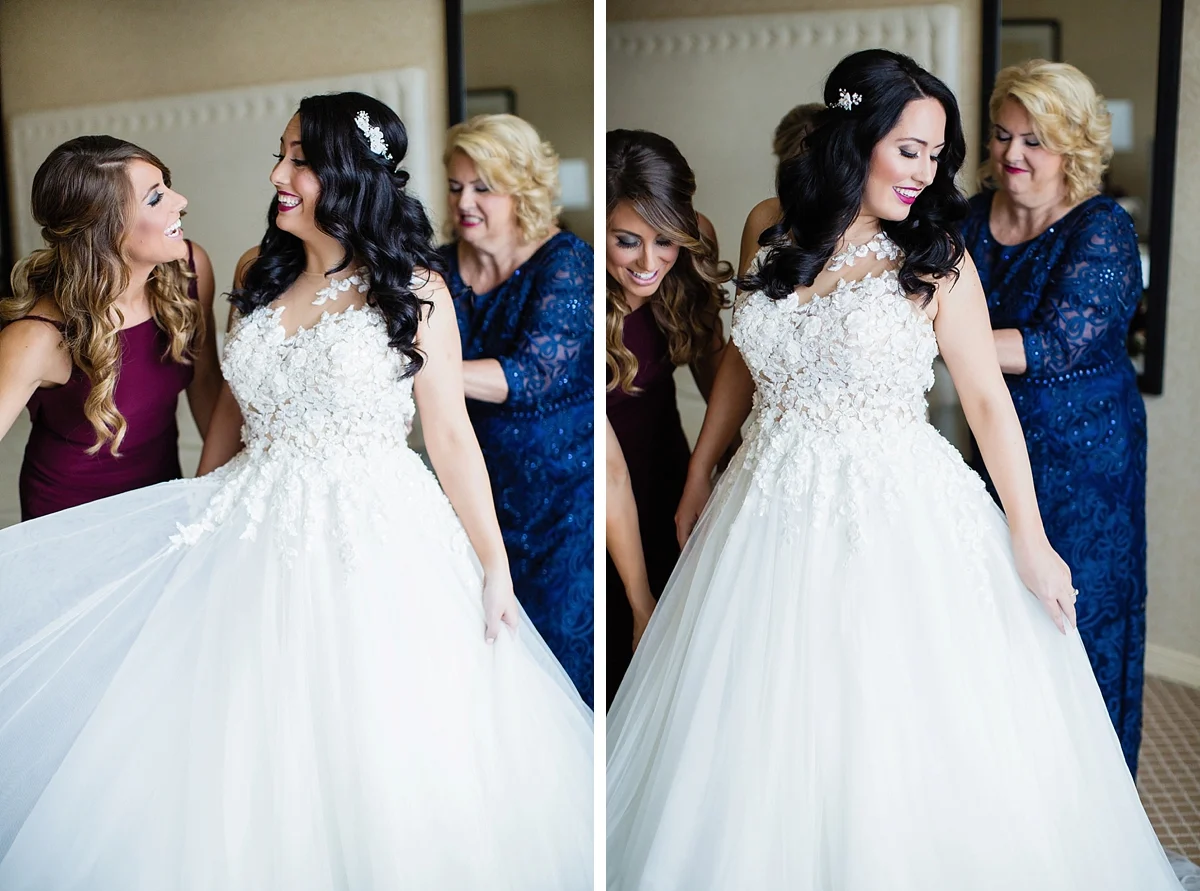 windsor-wedding-photographer-waters-edge-bourbon-rose-floral-design-eryn-shea-photography-pronovias-gown_0017.jpg