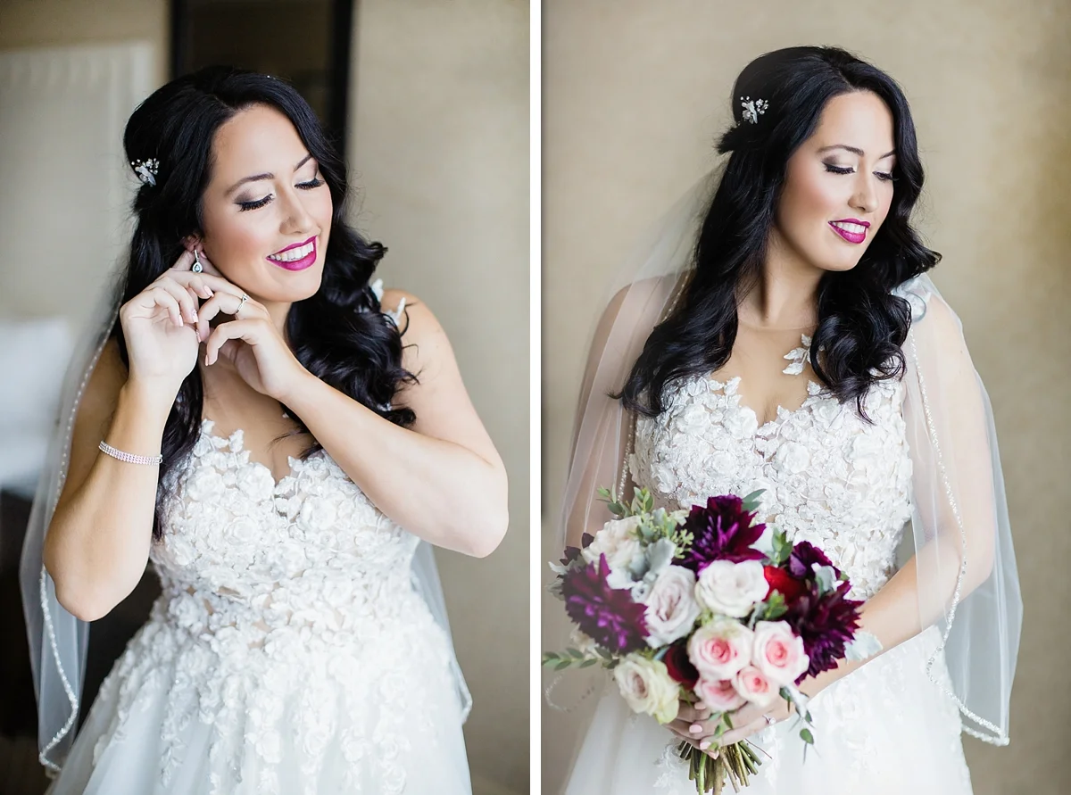 windsor-wedding-photographer-waters-edge-bourbon-rose-floral-design-eryn-shea-photography-pronovias-gown_0019.jpg