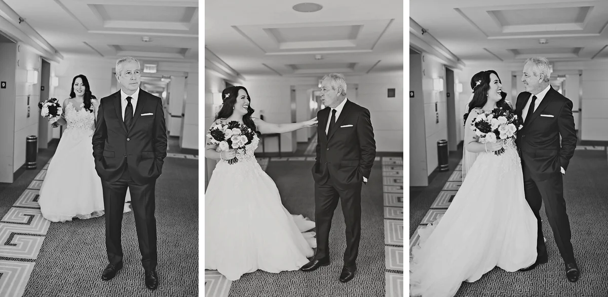 windsor-wedding-photographer-waters-edge-bourbon-rose-floral-design-eryn-shea-photography-pronovias-gown_0021.jpg