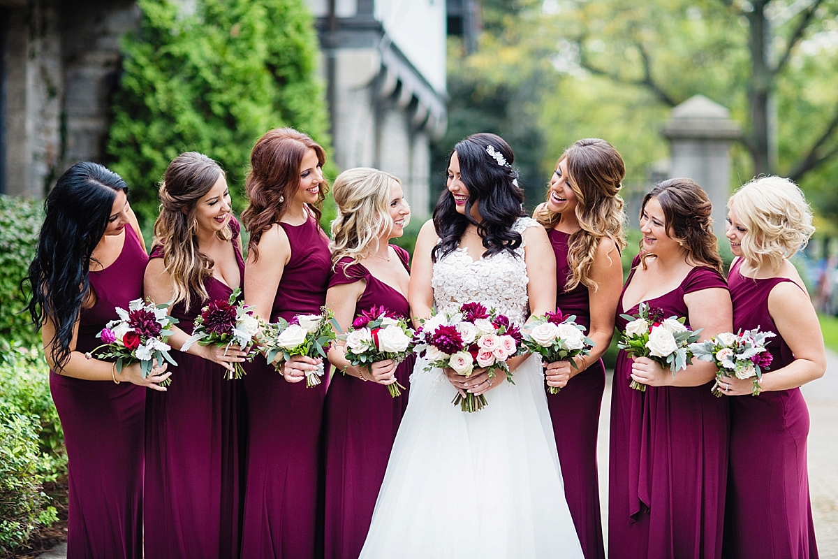 windsor-wedding-photographer-waters-edge-bourbon-rose-floral-design-eryn-shea-photography-pronovias-gown_0026.jpg