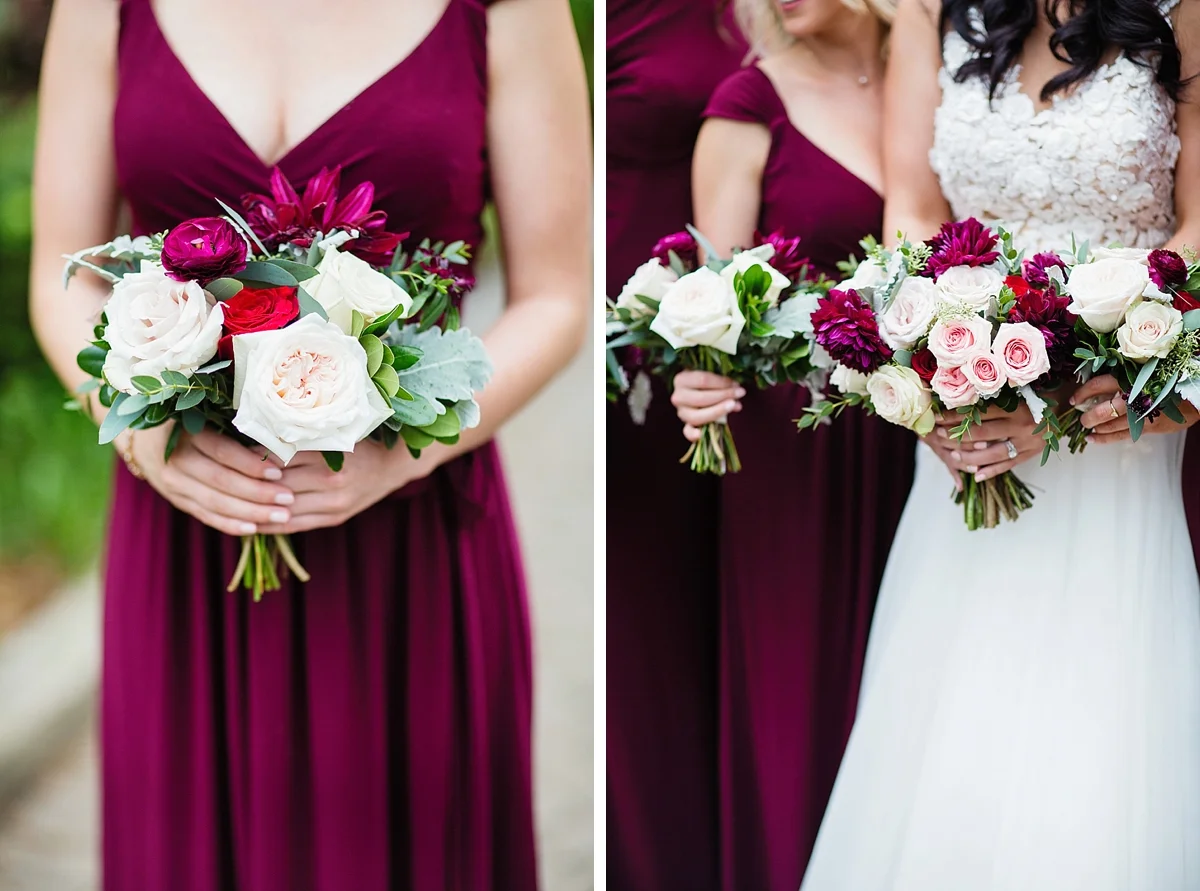 windsor-wedding-photographer-waters-edge-bourbon-rose-floral-design-eryn-shea-photography-pronovias-gown_0030.jpg