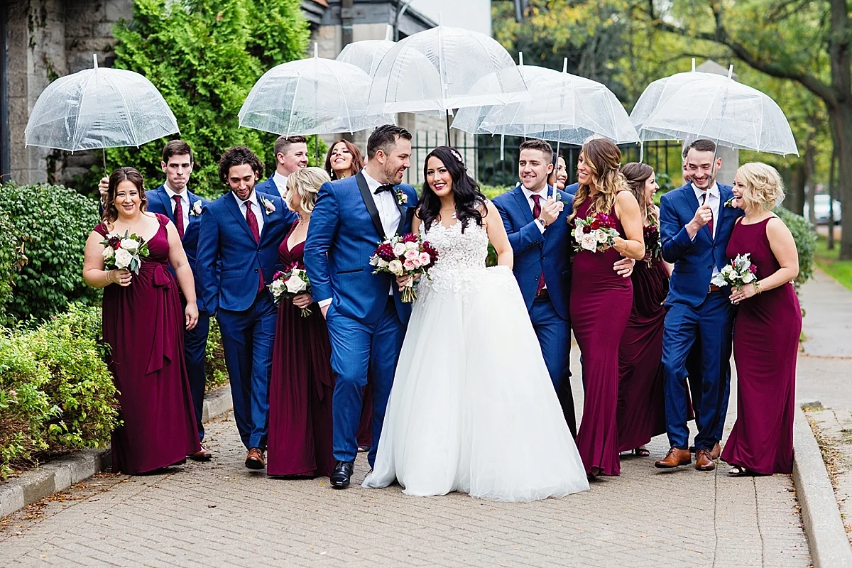 windsor-wedding-photographer-waters-edge-bourbon-rose-floral-design-eryn-shea-photography-pronovias-gown_0031.jpg